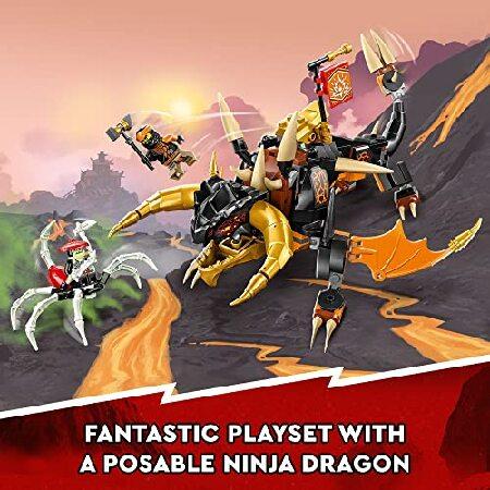 ベイトロッド 81JLIdLTACL._UF350,350_QL80_.jpg