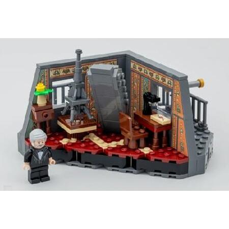 LEGO（レゴ） エッフェルの部屋 40579 : PENNY LANE - 通販 - Yahoo