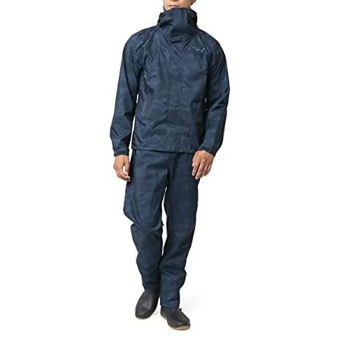 エドウィン ペニーレインの エドウィン レインウェア メンズ 上下 レイングッズ 雨具 L Plane Vde05o1ifならショッピング ランキングや口コミも豊富なネット通販 更にお得なpaypay残高も スマホアプリも充実で毎日どこからでも気になる商品をその場でお求め