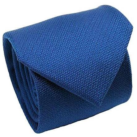 25 Off ネクタイ シルク Cm 8 フォーマル 8cm St0jp シルクネクタイ付き ネクタイ ブランド その他ネクタイ Www We Job Com