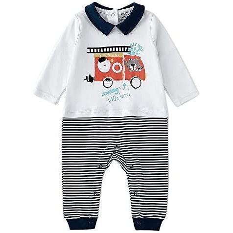Baby Nest ベビー服 男の子 カバーオール 長袖 ロンパース 赤ちゃん服 新生児服 秋冬服 おくるみ かわいい クルマ New 90 Plane Vde10l5ae ペニーレイン 通販 Yahoo ショッピング