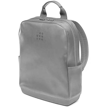 超安い モレスキン バッグ バックパック クラシック ブラック ビジネスリュック Acte Paris Org