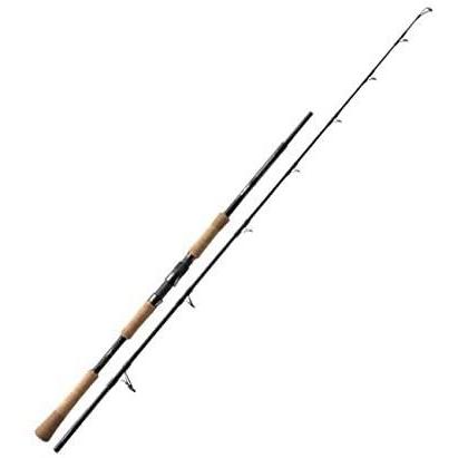 マストバイ のバレーヒル Valleyhill サーペントライジング レトリビューション 釣り タスクフォース Xsr703gx Tfs B タスク