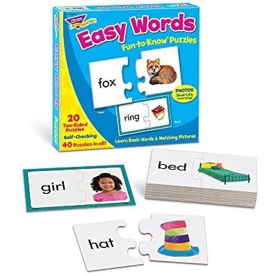 トレンド 英単語 パズル 簡単なことば Trend Fun To Know Puzzles Easy Words マルチ Set Of Plane Wfb08p0ba ペニーレイン 通販 Yahoo ショッピング