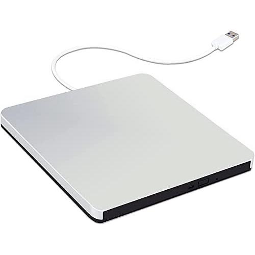 外付け ブルーレイドライブ Blu Ray Dvd Cd 動画再生 データ書き込みusb3 0window10 7