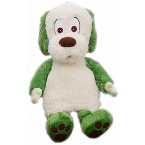 ぬいぐるみ ワンワンとうーたん だっこサイズl 全長約43cm ワンワン ぬいぐるみ 開梱 設置 無料 Themtransit Com