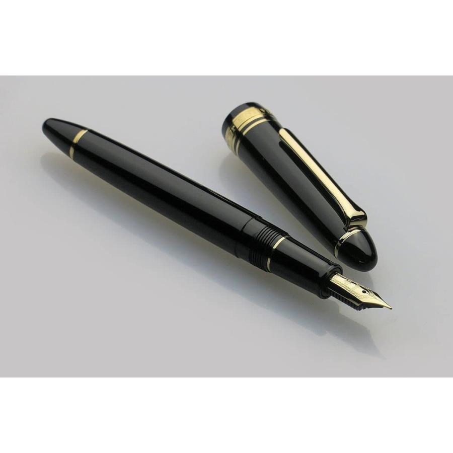 セーラー万年筆 【在庫品】セーラー万年筆 プロフィットカジュアル