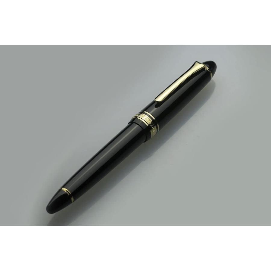 セーラー万年筆 【在庫品】セーラー万年筆 プロフィットカジュアル