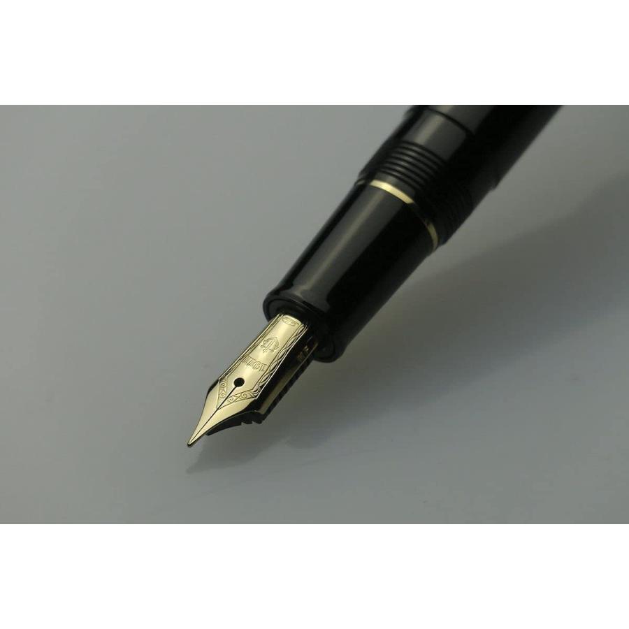 セーラー万年筆 【在庫品】セーラー万年筆 プロフィットカジュアル