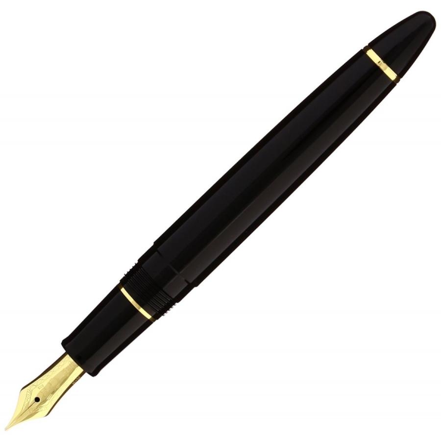 セーラー万年筆 【在庫品】セーラー万年筆 プロフィット セーラー万年筆 【在庫品】セーラー万年筆 プロフィット
