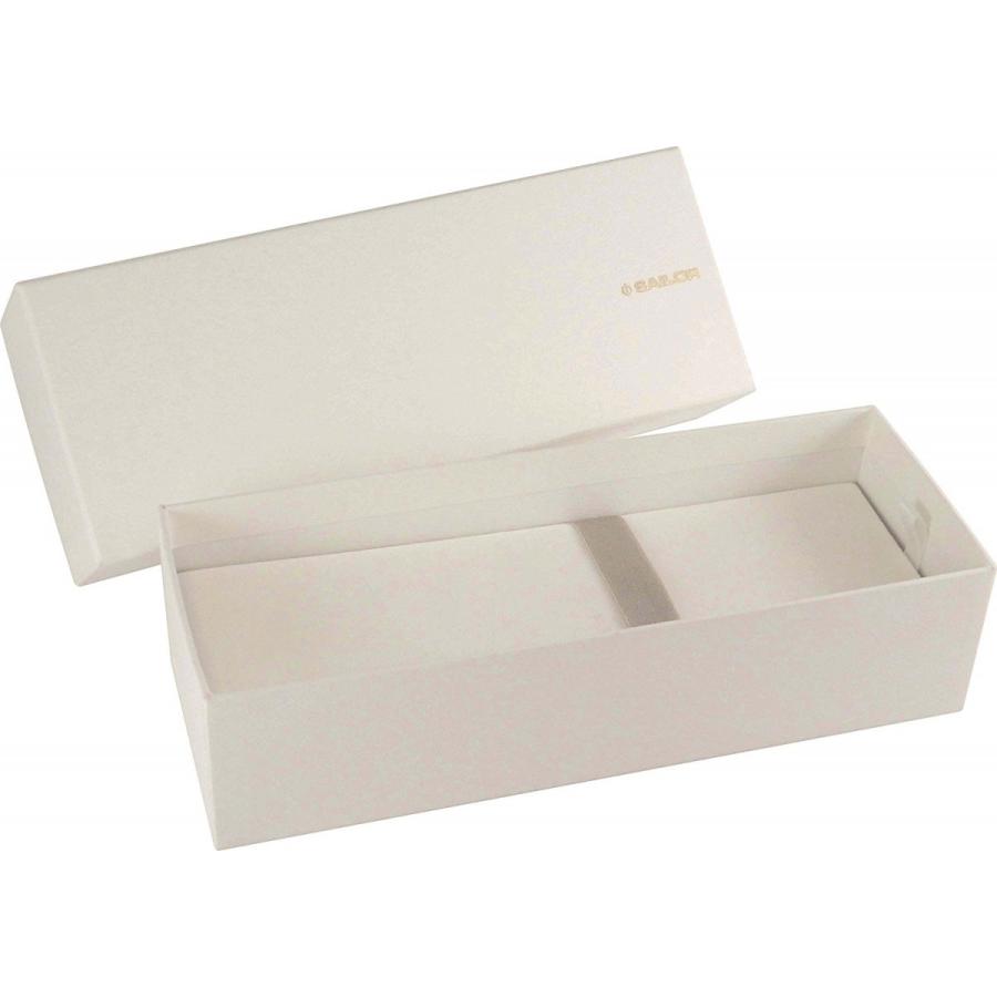セーラー万年筆 【在庫品】セーラー万年筆 SHIKIORI 雪月空葉 セーラー万年筆 【在庫品】セーラー万年筆 SHIKIORI 雪月空葉
