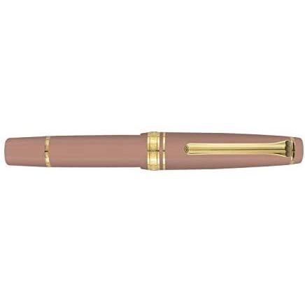 セーラー万年筆 【在庫品】セーラー万年筆 プロフェッショナルギア