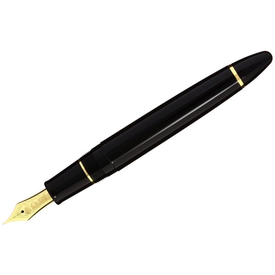セーラー万年筆 【在庫品】セーラー万年筆 プロフィット21 セーラー万年筆 【在庫品】セーラー万年筆 プロフィット21