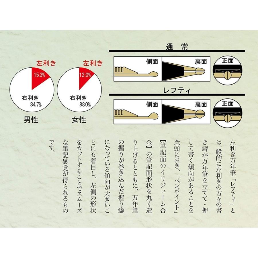 セーラー万年筆 【在庫品】セーラー万年筆 万年筆 プロフィット21