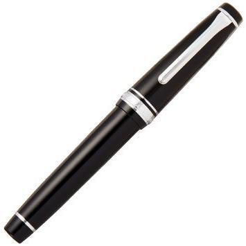 セーラー万年筆 【在庫品】セーラー万年筆 プロフェッショナル セーラー万年筆 【在庫品】セーラー万年筆 プロフェッショナル