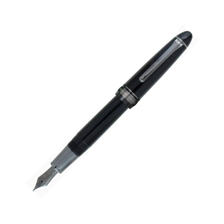 セーラー万年筆 【在庫品】セーラー万年筆 プロフィット セーラー万年筆 【在庫品】セーラー万年筆 プロフィット
