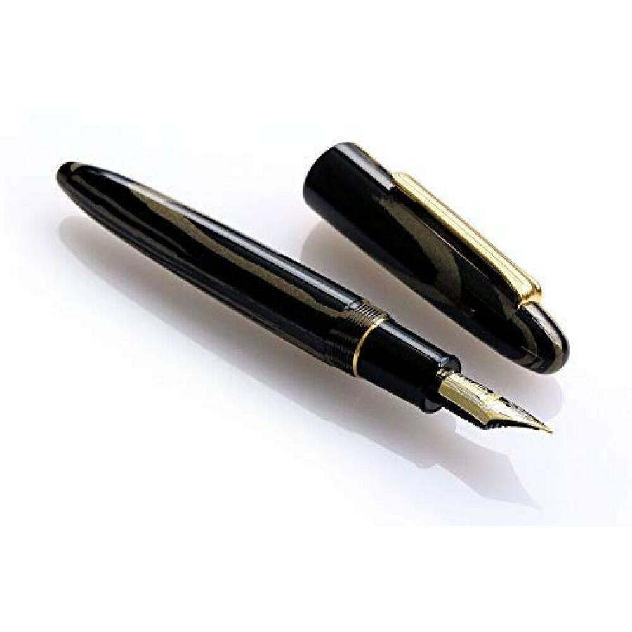 セーラー万年筆 【在庫品】セーラー万年筆 キングプロフィット セーラー万年筆 【在庫品】セーラー万年筆 キングプロフィット