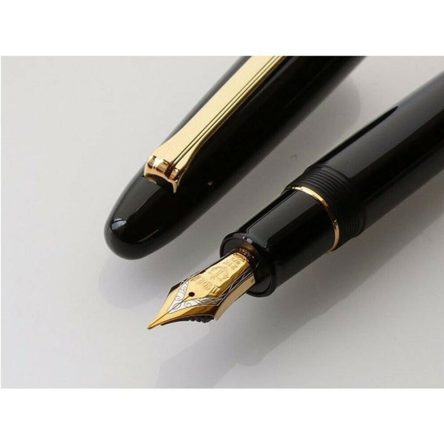 セーラー万年筆 【在庫品】セーラー万年筆 キングプロフィット セーラー万年筆 【在庫品】セーラー万年筆 キングプロフィット
