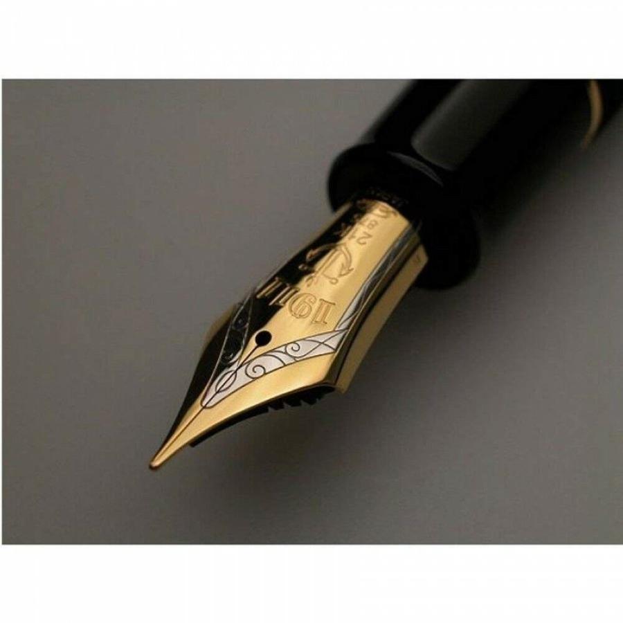 セーラー万年筆 【在庫品】セーラー万年筆 キングプロフィット セーラー万年筆 【在庫品】セーラー万年筆 キングプロフィット