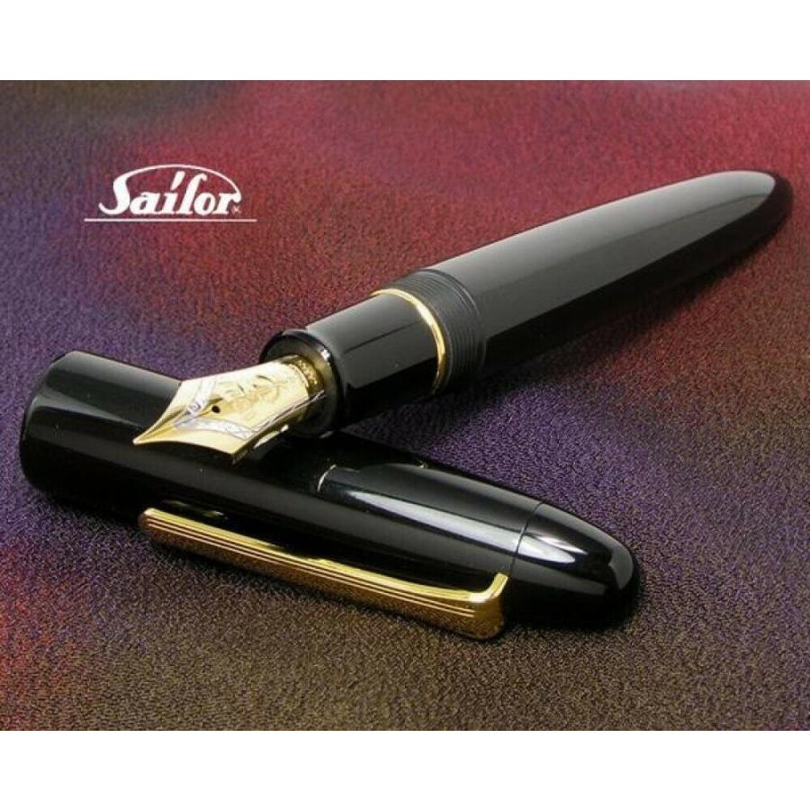 セーラー万年筆 【在庫品】セーラー万年筆 キングプロフィット セーラー万年筆 【在庫品】セーラー万年筆 キングプロフィット