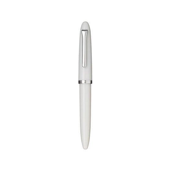 セーラー万年筆 【在庫品】セーラー万年筆 万年筆 プロフィット