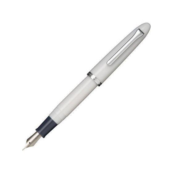 セーラー万年筆 【在庫品】セーラー万年筆 万年筆 プロフィット
