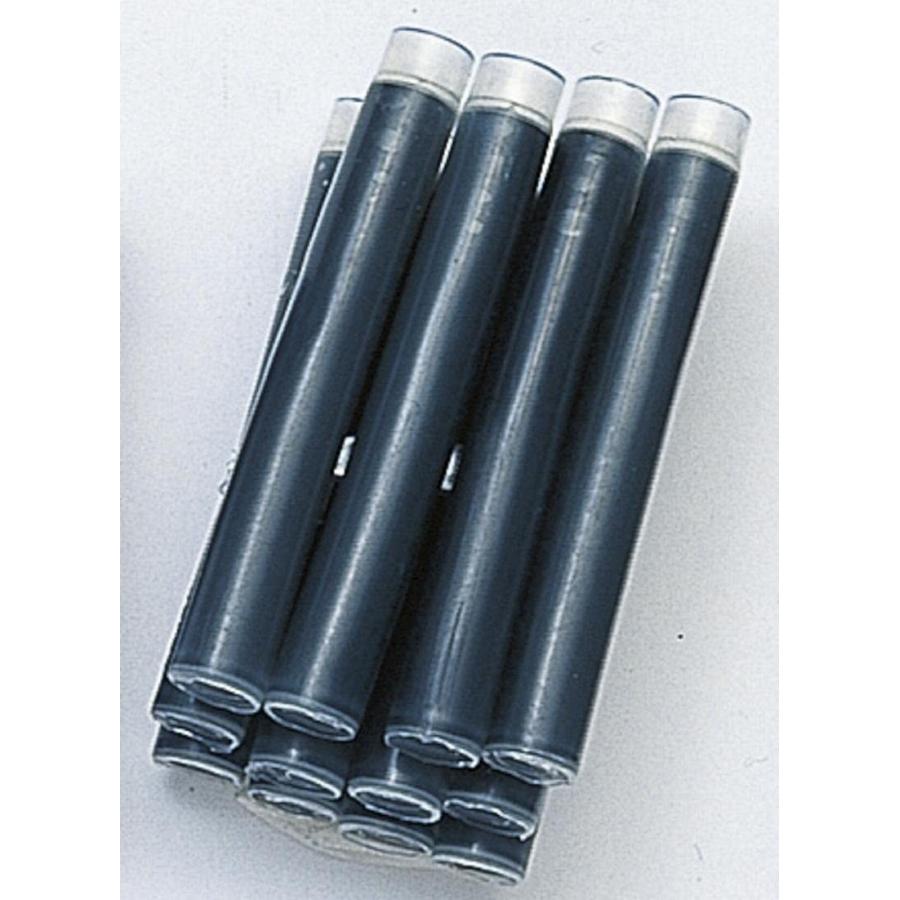 セーラー万年筆 【在庫品】セーラー万年筆 万年筆 染料カートリッジ