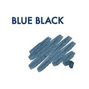 セーラー万年筆 【在庫品】セーラー万年筆 万年筆 染料カートリッジ