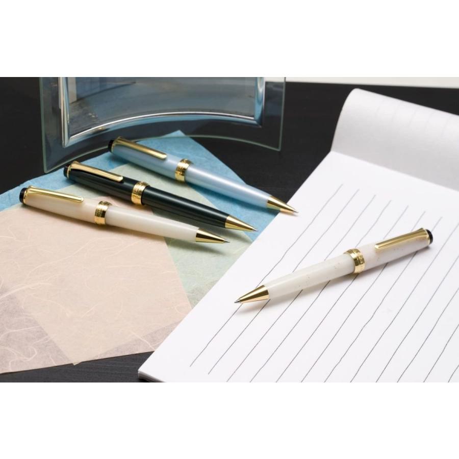 セーラー万年筆 【在庫品】セーラー万年筆 油性ボールペン 四季織々