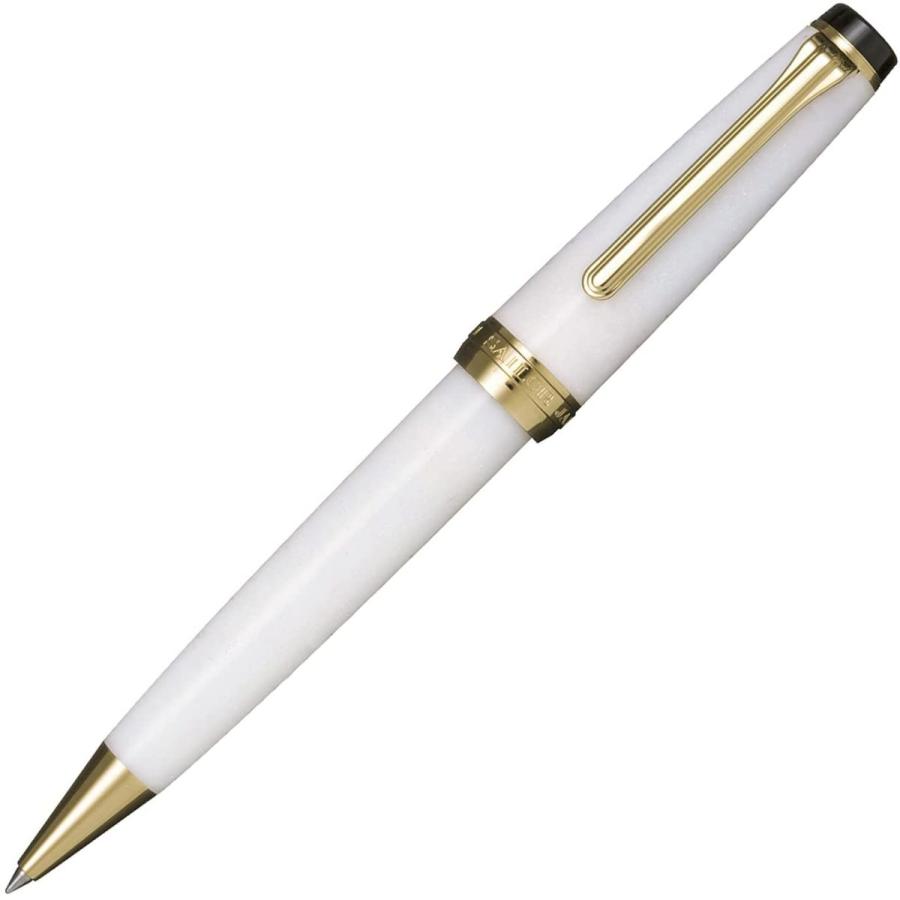 セーラー万年筆 【在庫品】セーラー万年筆 万年筆 四季織 雪月空葉 垂