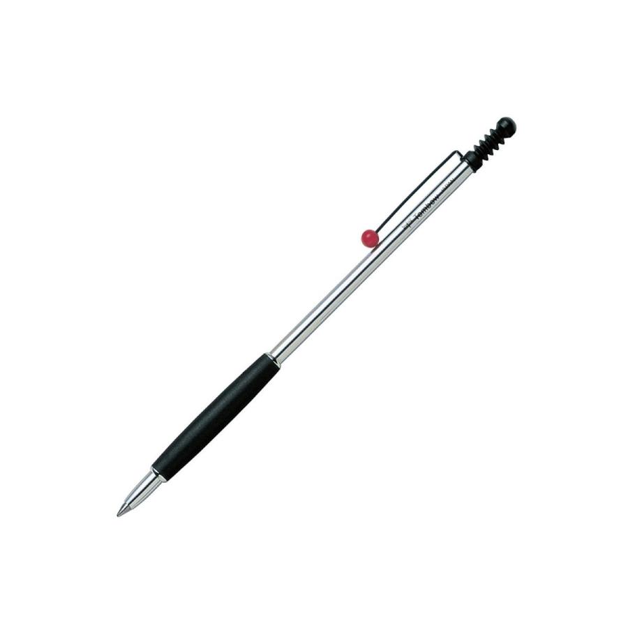 トンボ鉛筆 【在庫品】トンボ鉛筆 油性ボールペン ZOOM 707 de トンボ鉛筆 【在庫品】トンボ鉛筆 油性ボールペン ZOOM 707 de