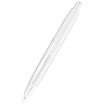 PILOT（パイロット） 【在庫品】パイロット 万年筆 キャップレス 中字