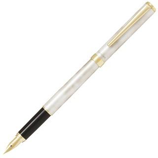 PILOT（パイロット） 【在庫品】パイロット 万年筆 カヴァリエ