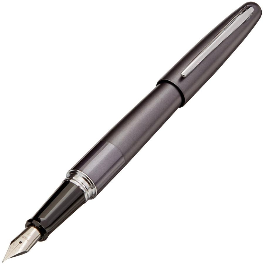 PILOT（パイロット） 【在庫品】パイロット 万年筆 コクーン