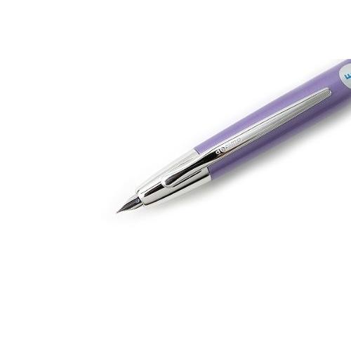 PILOT(文具) 【在庫品】パイロット万年筆 キャップレスデシモ PILOT(文具) 【在庫品】パイロット万年筆 キャップレスデシモ