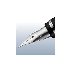 PILOT（パイロット） 【在庫品】パイロット 万年筆 エラボー ブラウン