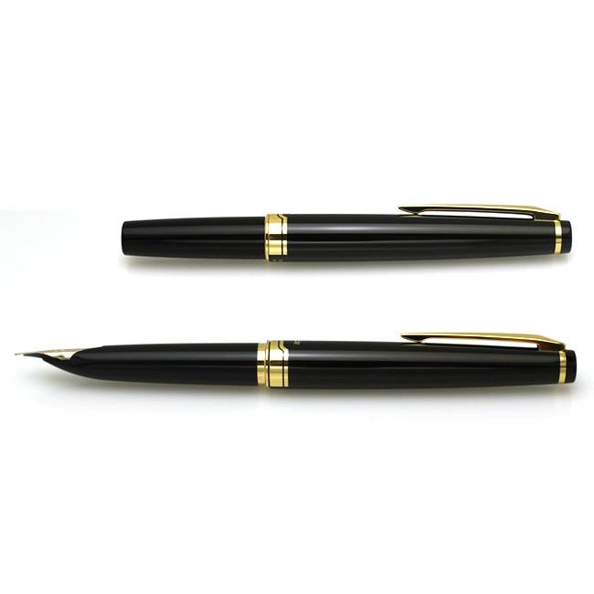 PILOT(文具) 【在庫品】パイロット万年筆 エリート95S PILOT(文具) 【在庫品】パイロット万年筆 エリート95S
