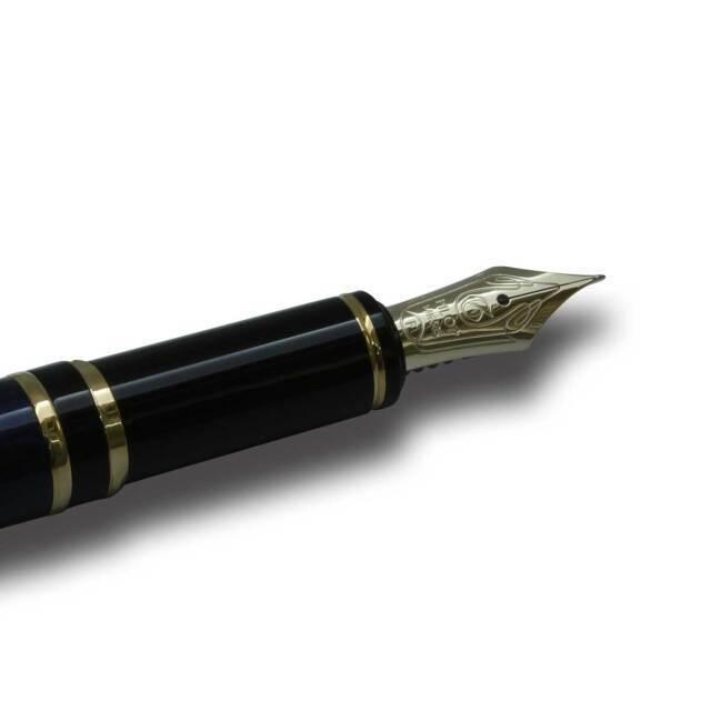 PILOT パイロット 万年筆 GRANCE グランセ FGRC-12SR F パイロット 万年筆 グランセ – 文化堂 │ Pentonote