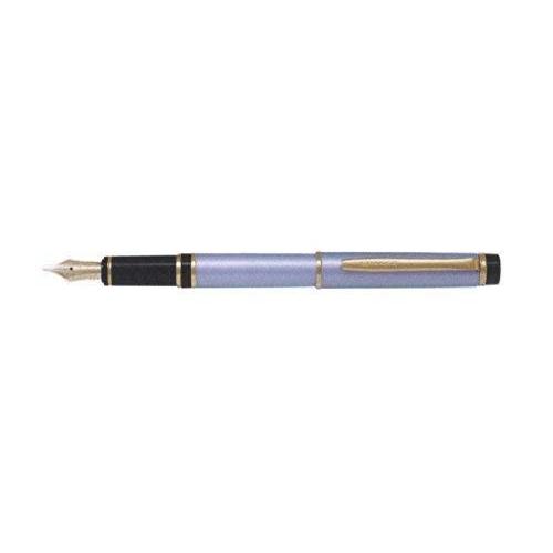 PILOT（パイロット） 【在庫品】パイロット 万年筆 グランセ