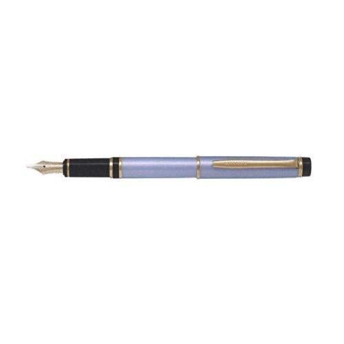 PILOT（パイロット） 【在庫品】パイロット 万年筆 グランセ