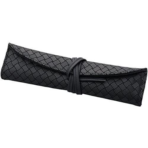 PILOT（パイロット） 【在庫品】パイロット 万年筆 カスタム 槐