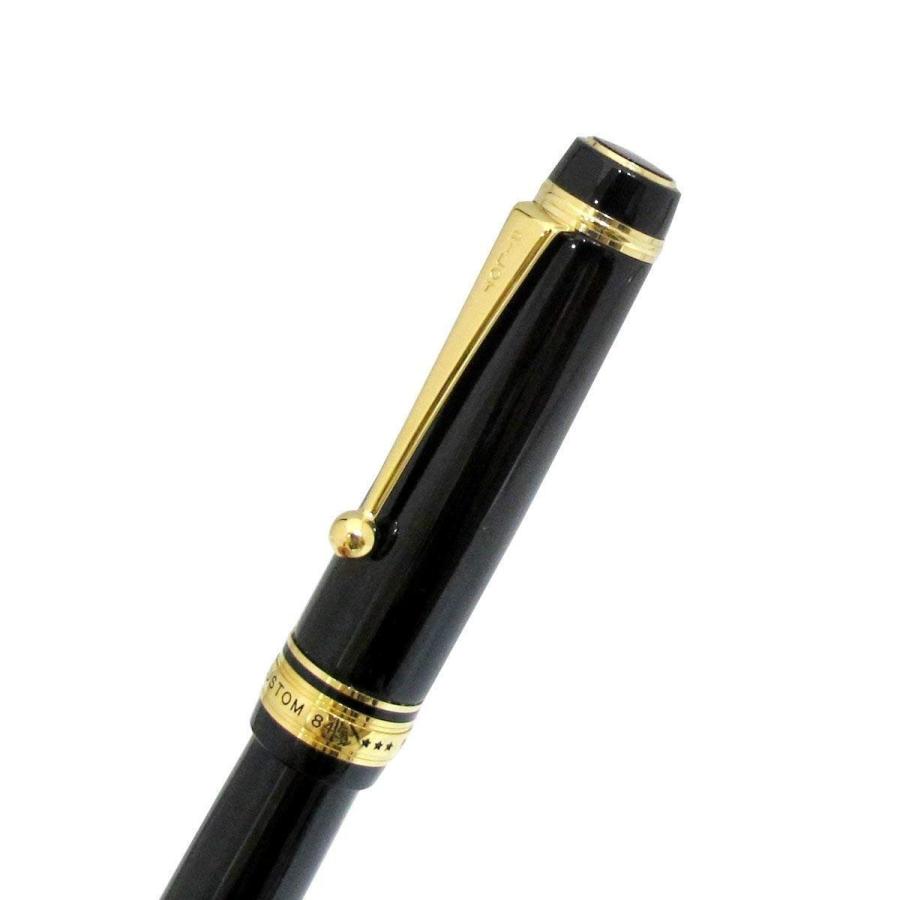 PILOT（文具） 【在庫品】パイロット万年筆 カスタム845