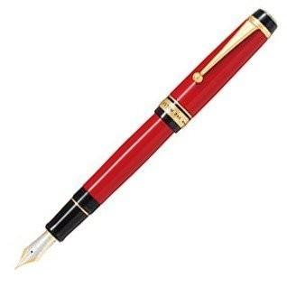 PILOT(文具) 【在庫品】パイロット万年筆 カスタム845 PILOT(文具) 【在庫品】パイロット万年筆 カスタム845