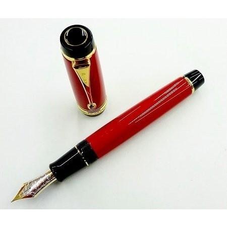 PILOT(文具) 【在庫品】パイロット万年筆 カスタム845 PILOT(文具) 【在庫品】パイロット万年筆 カスタム845