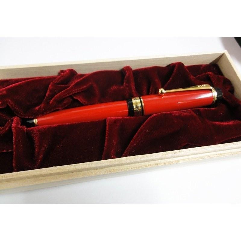 PILOT(文具) 【在庫品】パイロット万年筆 カスタム845 PILOT(文具) 【在庫品】パイロット万年筆 カスタム845
