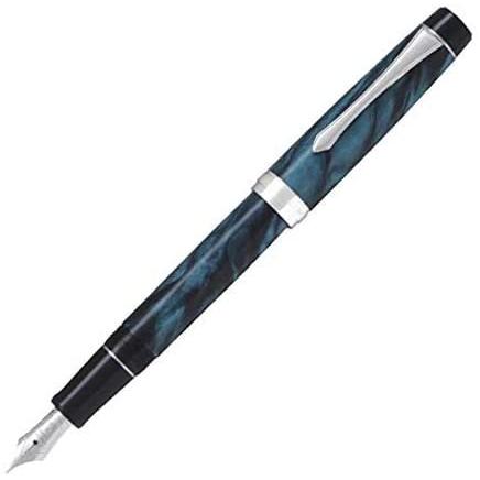 PILOT(文具) 【在庫品】パイロット万年筆 カスタムヘリテイジ PILOT(文具) 【在庫品】パイロット万年筆 カスタムヘリテイジ