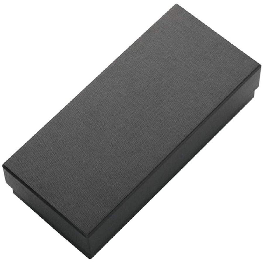 PILOT（パイロット） 【在庫品】パイロット 牛革製 太軸3本用シース 黒