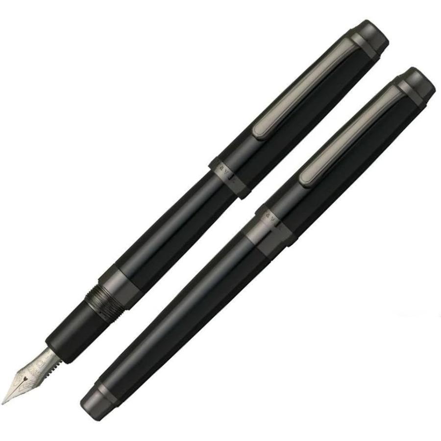プラチナ万年筆 【在庫品】プラチナ万年筆 #3776 CENTURY トラヴィア
