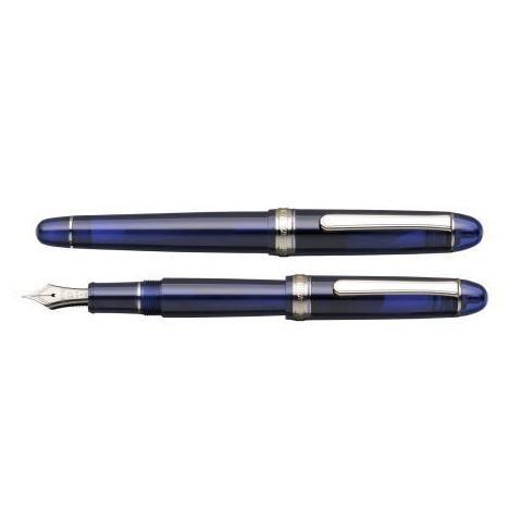 プラチナ万年筆 【在庫品】プラチナ万年筆 #3776 センチュリー プラチナ万年筆 【在庫品】プラチナ万年筆 #3776 センチュリー