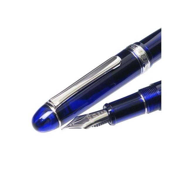 プラチナ万年筆 【在庫品】プラチナ万年筆 #3776 センチュリー プラチナ万年筆 【在庫品】プラチナ万年筆 #3776 センチュリー